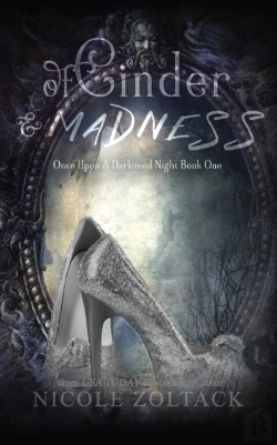 Bertrand.pt - Of Cinder And Madness