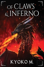 Of Claws And Inferno