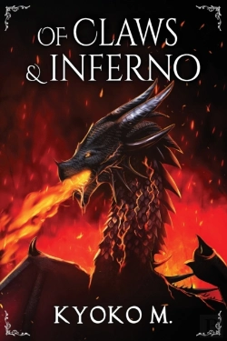 Bertrand.pt - Of Claws And Inferno