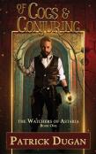 Of Cogs & Conjuring