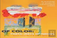 Of Color