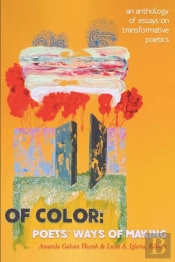 Of Color