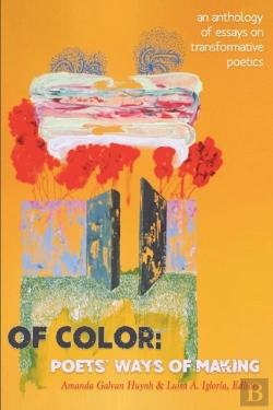 Bertrand.pt - Of Color
