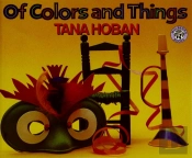 Of Colors And Things