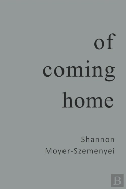 Bertrand.pt - Of Coming Home