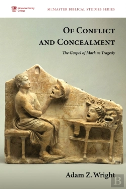 Bertrand.pt - Of Conflict And Concealment