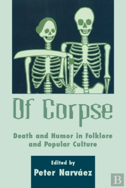 Bertrand.pt - Of Corpse
