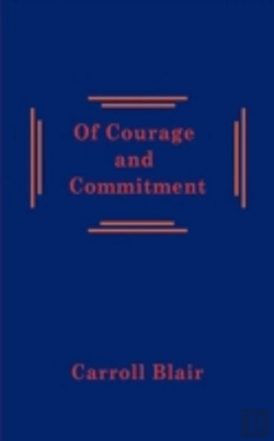 Bertrand.pt - Of Courage And Commitment