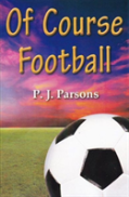 Of Course Football