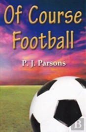 Of Course Football