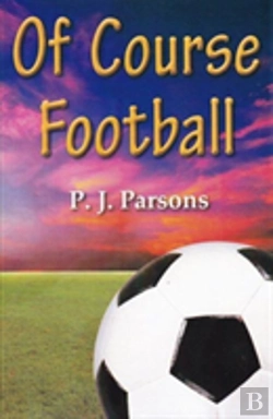 Bertrand.pt - Of Course Football