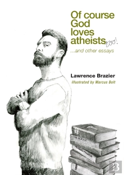 Bertrand.pt - Of Course God Loves Atheists