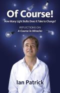 Of Course! - How Many Light Bulbs Does It Take To Change?