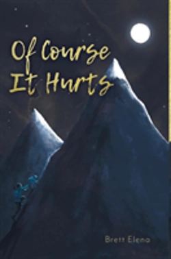 Bertrand.pt - Of Course It Hurts
