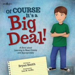 Bertrand.pt - Of Course It'S A Big Deal
