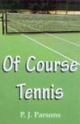 Of Course Tennis