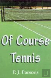 Of Course Tennis
