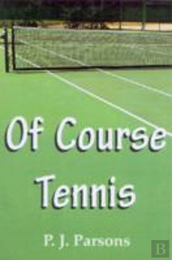 Bertrand.pt - Of Course Tennis