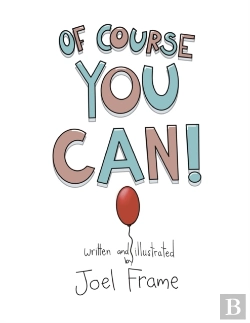 Bertrand.pt - Of Course You Can!