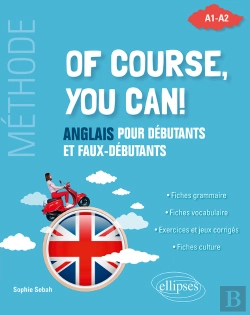 Bertrand.pt - Of Course, You Can!