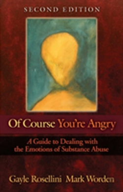 Bertrand.pt - Of Course You'Re Angry