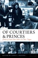 Of Courtiers And Princes