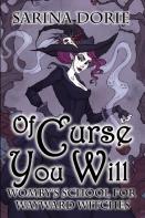 Of Curse You Will