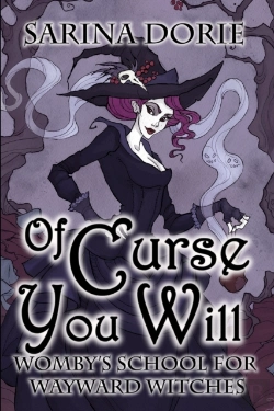 Bertrand.pt - Of Curse You Will