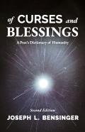 Of Curses And Blessings