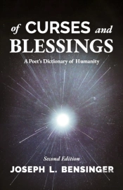 Of Curses And Blessings
