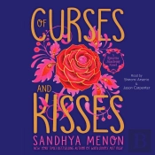 Of Curses And Kisses