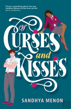 Bertrand.pt - Of Curses And Kisses