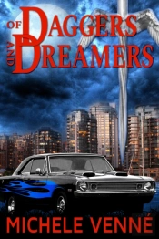 Of Daggers And Dreamers