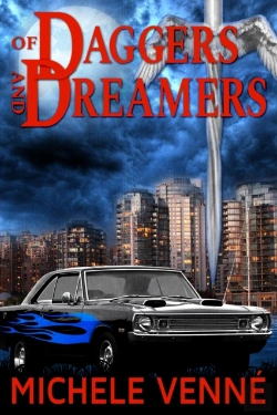Bertrand.pt - Of Daggers And Dreamers
