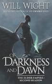 Of Darkness And Dawn