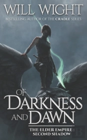 Of Darkness And Dawn