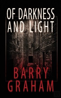 Bertrand.pt - Of Darkness And Light