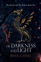 Of Darkness And Light
