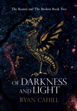 Bertrand.pt - Of Darkness And Light