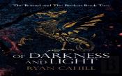 Of Darkness And Light