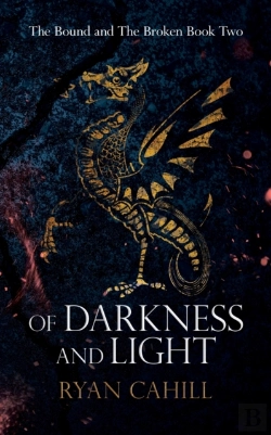 Bertrand.pt - Of Darkness And Light
