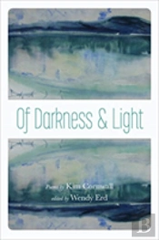 Of Darkness And Light