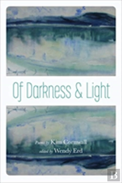 Bertrand.pt - Of Darkness And Light