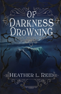 Bertrand.pt - Of Darkness Drowning