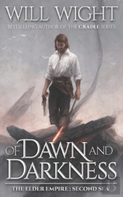Of Dawn And Darkness
