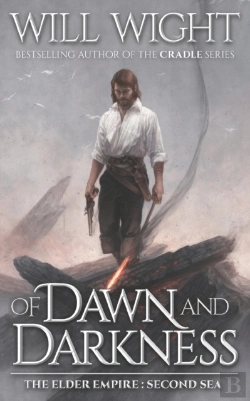Bertrand.pt - Of Dawn And Darkness