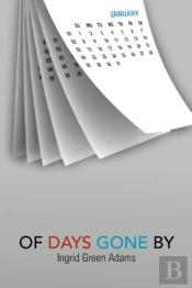 Of Days Gone By