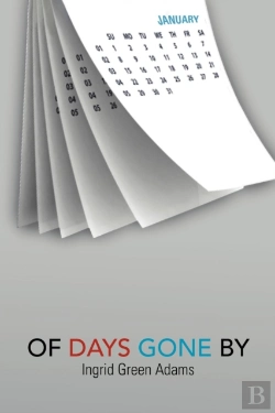 Bertrand.pt - Of Days Gone By