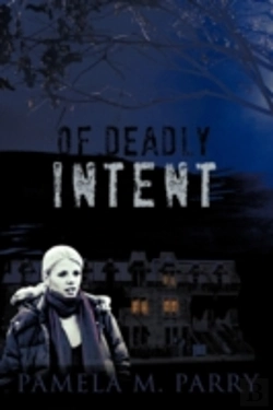 Bertrand.pt - Of Deadly Intent
