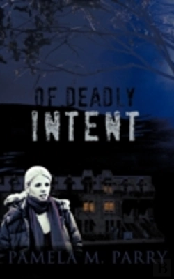 Bertrand.pt - Of Deadly Intent